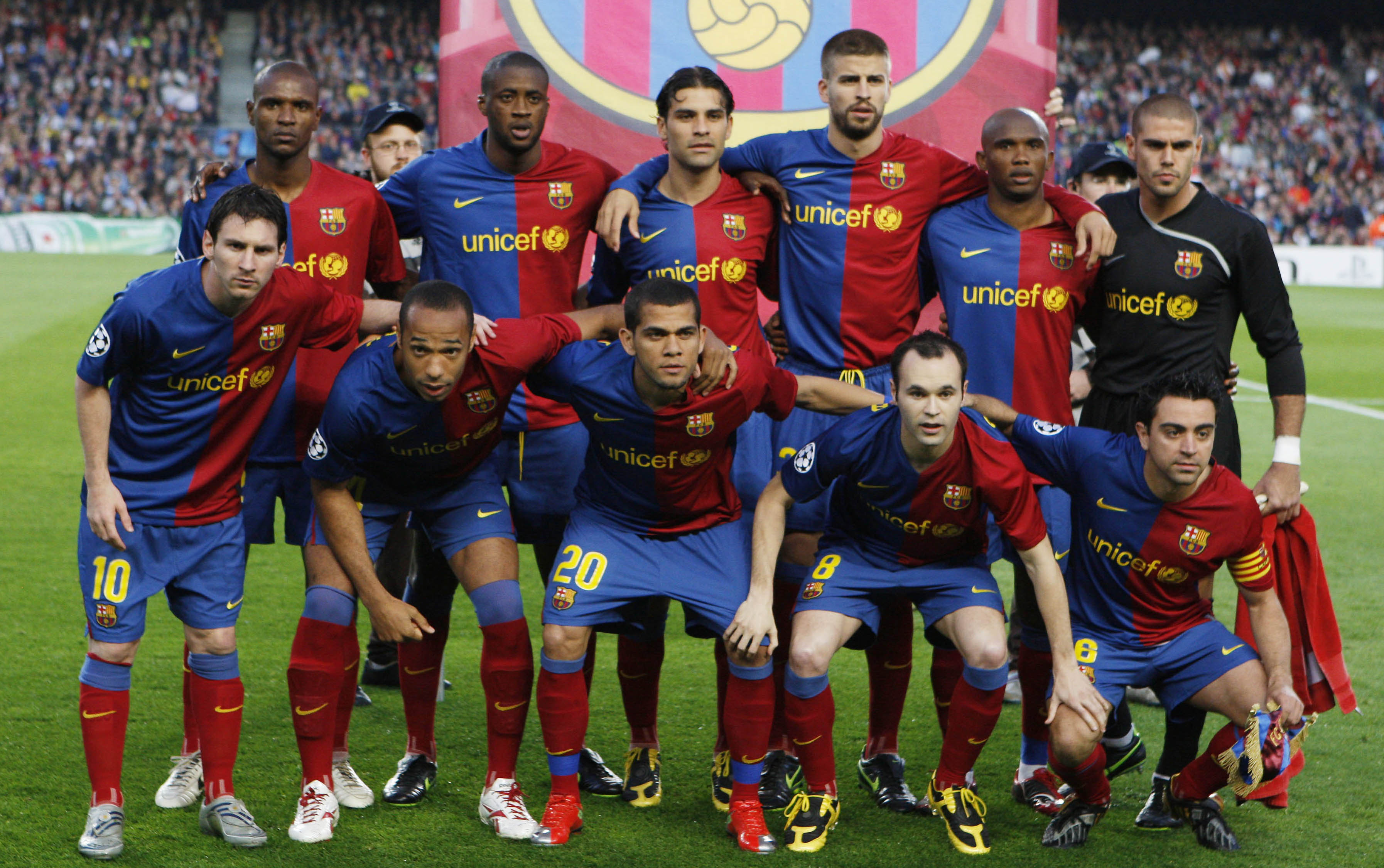 www.quicalcio.com - 3588 × 2250