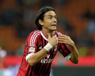 fonte foto: www.zimbio.com