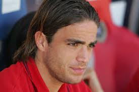 matri 2