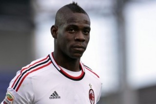 Fonte: ilrumoredeinemici.it