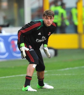 Gabriel