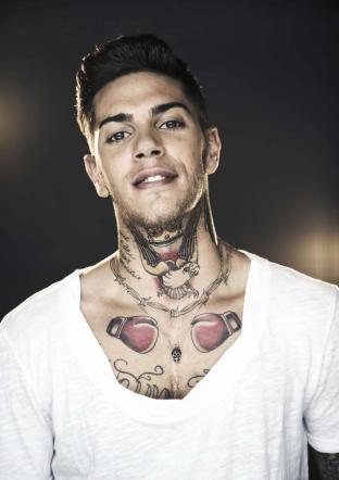 fonte: stylaz