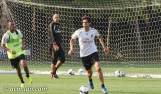 acmilan.com