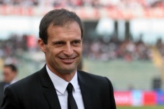 Fonte: dnamilan.com