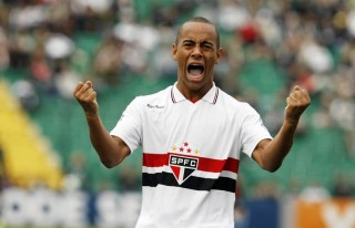 Fonte foto: nuovocalciomercato.com