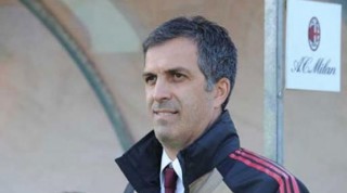 Fonte foto: ilgiorno.it
