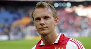 www.voetbalprimeur.nl 