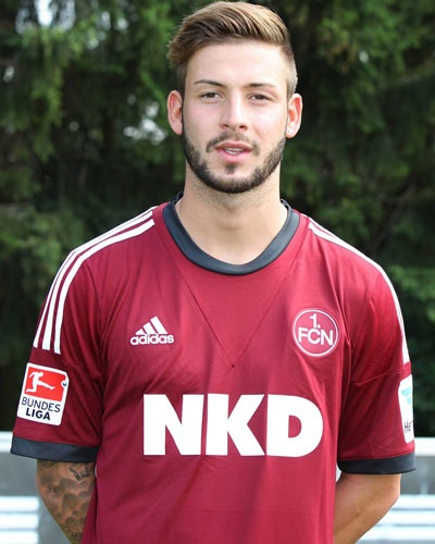 Fonte: static.weltsport.net