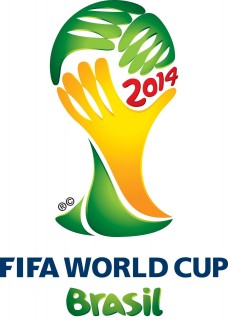 Fonte foto: footballwood.com