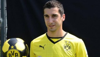 Fonte foto: tuttobundesliga.it