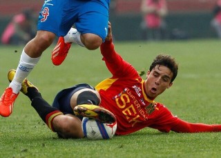 Fonte foto: si0.twimg.com