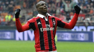 Balotelli_GC20246-e1363542260815
