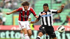 nuovocalciomercato.com