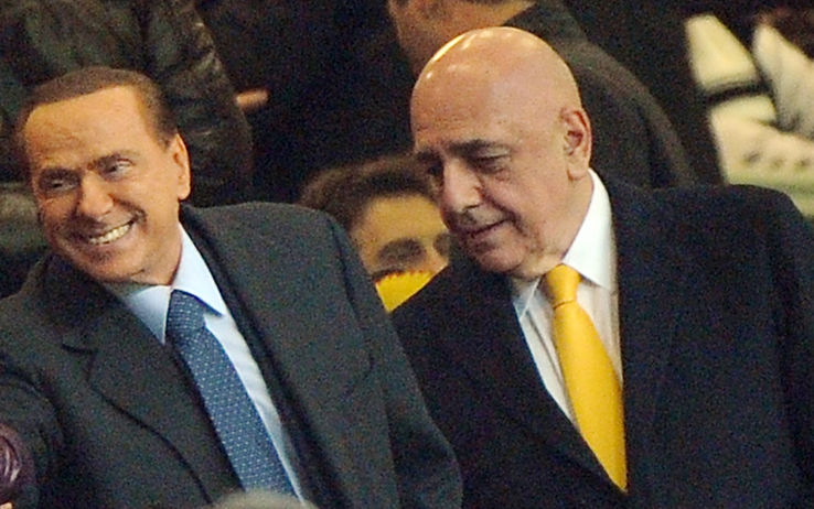 http://sport.sky.it/