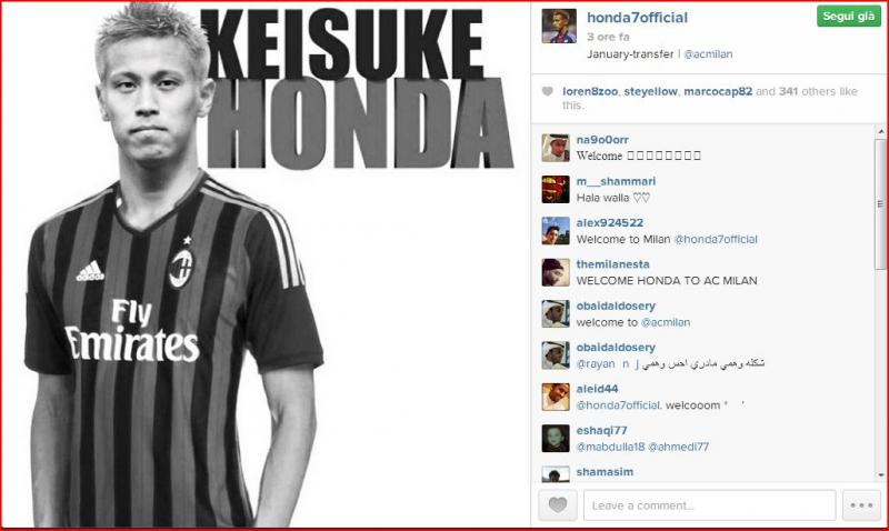 instagram.com/honda7official