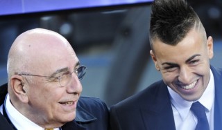 Fonte: repubblica.it
