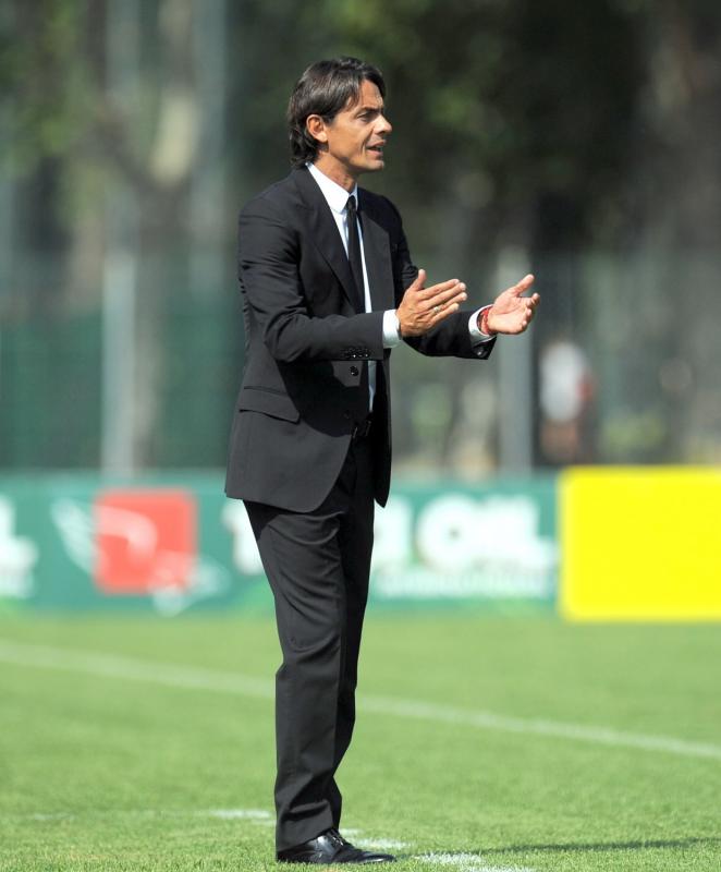 Fonte: www.pronosticicalcioscommesse.com