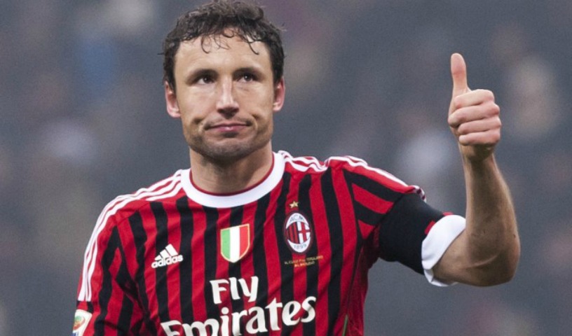 Fonte: www.repubblica.it