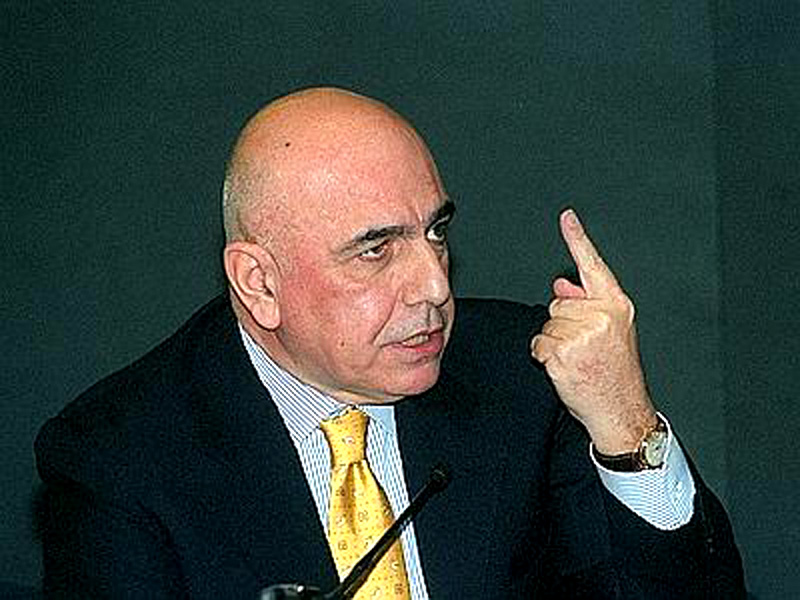 www.bergamosera.com