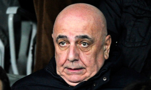 www.canalejuve.it