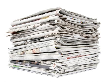 www.corrierecomunicazioni.it