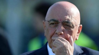 Fonte: ilgiorno.it