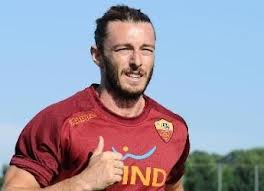 balzaretti