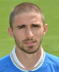 borini