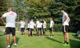 milanello