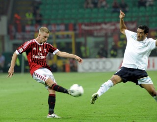 Fonte: rossonerosempre.com