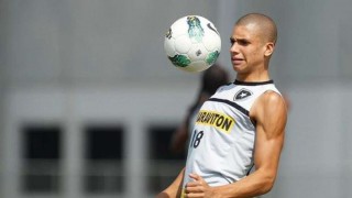 Fonte foto: espertodicalcio.blogspot.com
