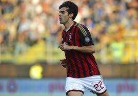 Kakà (foto milanlive.it)