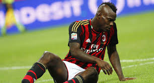 maidirecalcio.com
