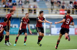 Fonte: tuttomercatoweb.com