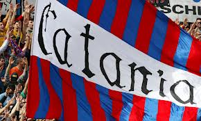 ilcalciocatania.it