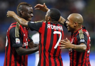Fonte: it.ibtimes.com