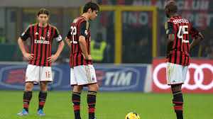 Celtic-Milan