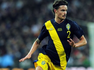 Lustig