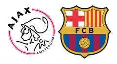 www.pronosticicalcioscommesse.com