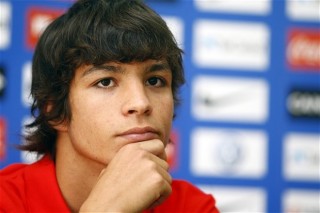 Fonte foto: ilcatenaccio.es
