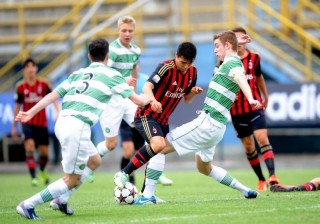 Fonte foto: milannews.it