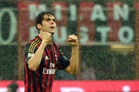 calciomercato.com