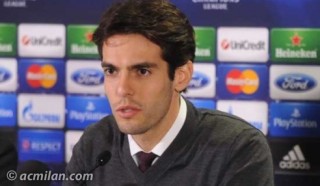 acmilan.com