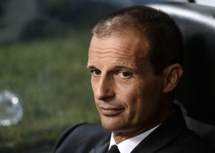 foto Daniele Buffa/Image Sport