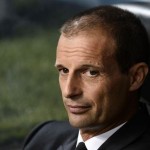 Milan-Psv Eindhoven Champions League