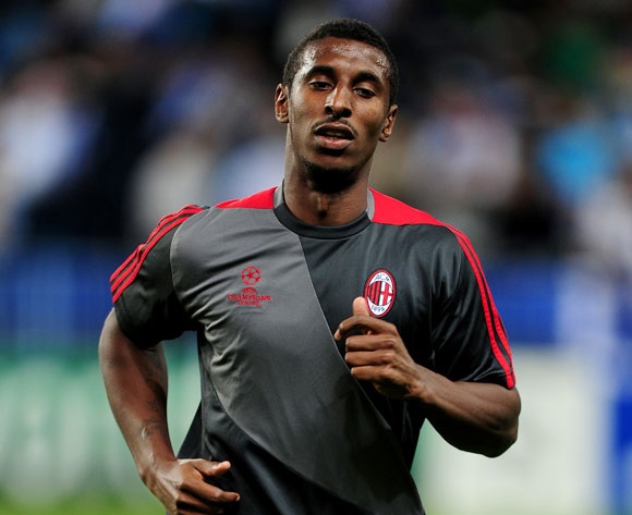 Fonte: calciomercato-milan.it