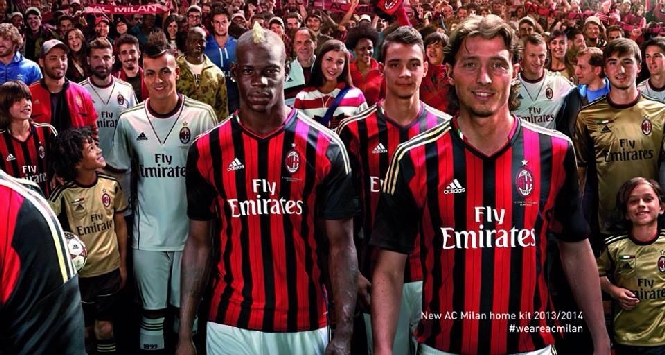 fonte: acmilan.com