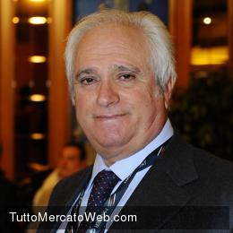 fonte: tuttomercatoweb.com