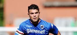 fonte: ilsecoloxix.it