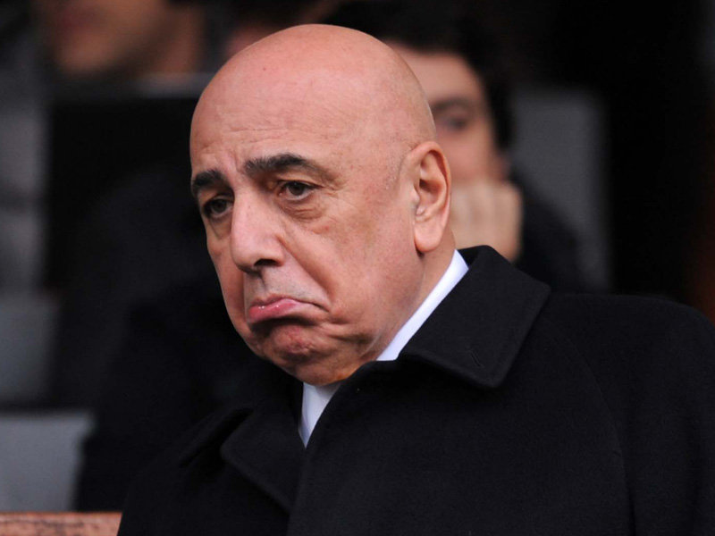 http://www.calcioweb.eu/